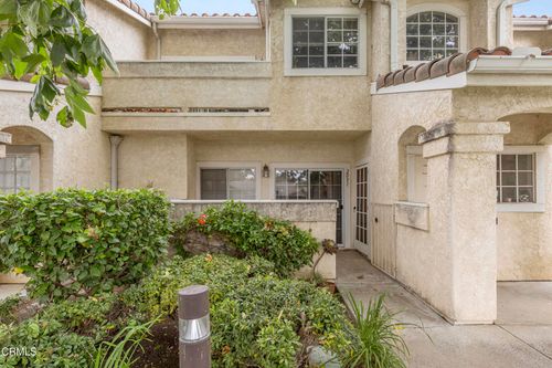 2091 Blackberry Cir, Oxnard, CA, 93036 | Card Image