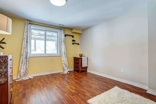 60 Dawlish Ave, House other with 4 bedrooms, 4 bathrooms and 4 parking in Aurora ON | Image 36