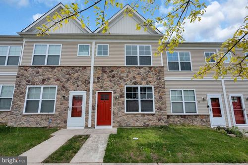 41 Rowand Way E, CLEMENTON, NJ, 08021-4110 | Card Image