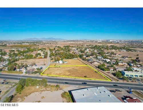 372625 Horizon Blvd, El Paso, TX, 79927 | Card Image