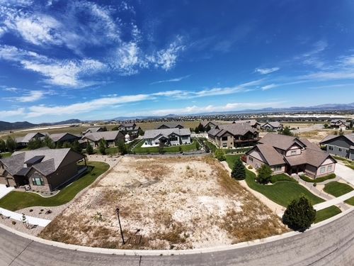 2908 Big Timber Loop, Helena, MT, 59601 | Card Image