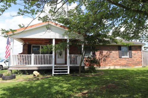 5 Valley High Ln, Augusta, KY, 41002-9326 | Card Image
