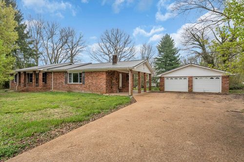 588 Sweeton Hill Rd, Coalmont, TN, 37313-2007 | Card Image