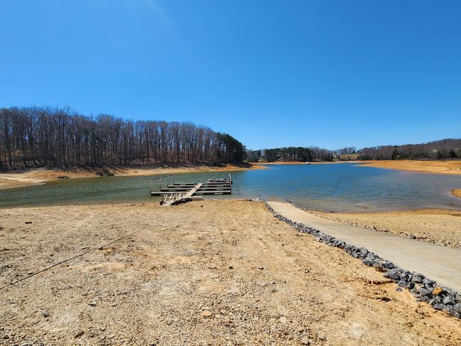 64 Shiloh Springs Road, Home with 0 bedrooms, 0 bathrooms and null parking in Rutledge TN | Image 10