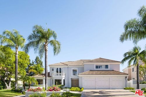 5325 Collingwood Cir, Calabasas, CA, 91302-3138 | Card Image