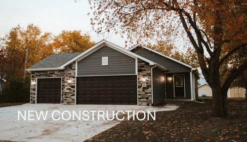 106 E Trett St, Wheatfield, IN, 46392-9470 | Card Image