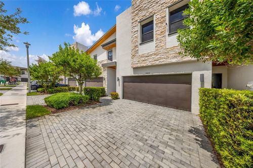 7868 Nw 104th Ct, Doral, FL, 33178-4640 | Card Image