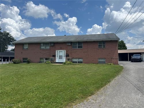 apt-2-7515 Oregon Trl, Boardman, OH, 44512-5555 | Card Image