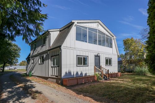 770 Knight Rd, Comox, BC, V9M3T3 | Card Image