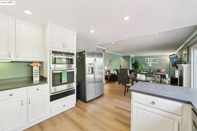 2353 Benham Ct, House other with 5 bedrooms, 3 bathrooms and 3 parking in Walnut Creek CA | Image 25