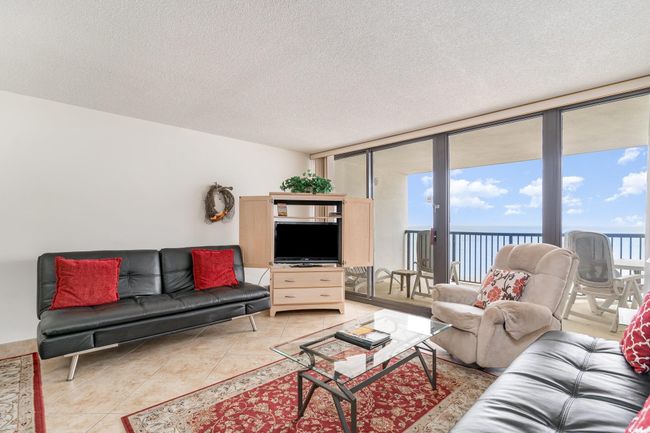 1102 - 2511 S Ocean Blvd, Condo with 2 bedrooms, 2 bathrooms and null parking in Myrtle Beach SC | Image 5