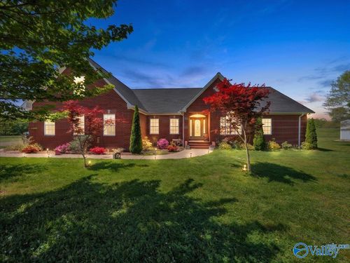 1868 County Road 51, Dutton, AL, 35744-8028 | Card Image