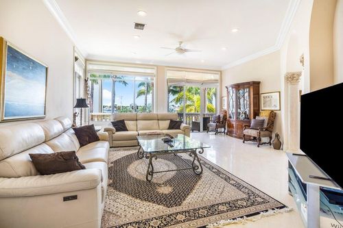 2629 S Ocean Blvd, Highland Beach, FL, 33487-1831 | Card Image