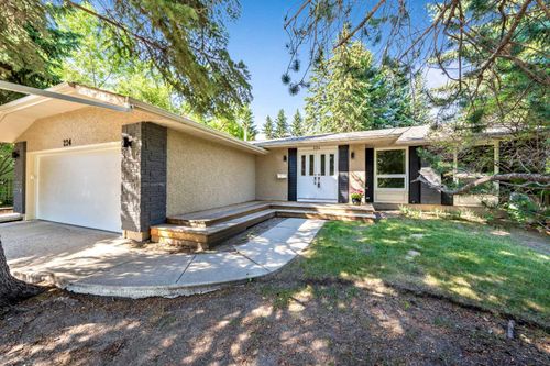 224 Varsity Cres Nw, Calgary, AB, T3B2Z6 | Card Image