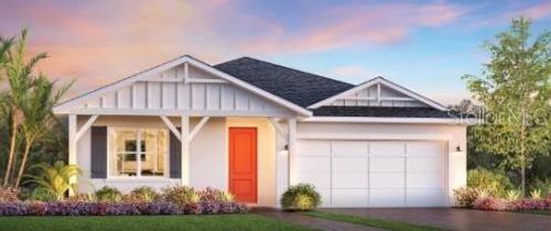 2691 Arbor Dune Avenue, APOPKA, FL, 32712 | Card Image
