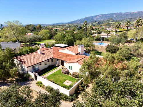 1175 San Antonio Creek Road, SANTA BARBARA, CA, 93111 | Card Image