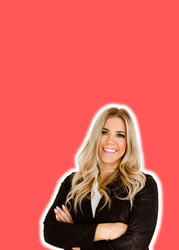 Aubrey Gettman