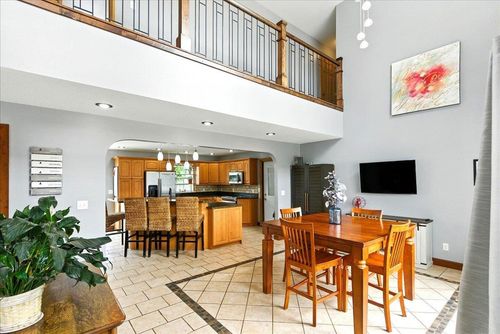 619 Sal Ave, Dunkerton, IA, 50626-9694 | Card Image