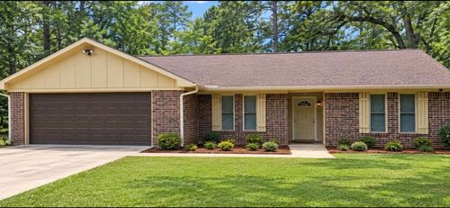 120 Bald Cypress St, Village Mills, TX, 77663 | Card Image