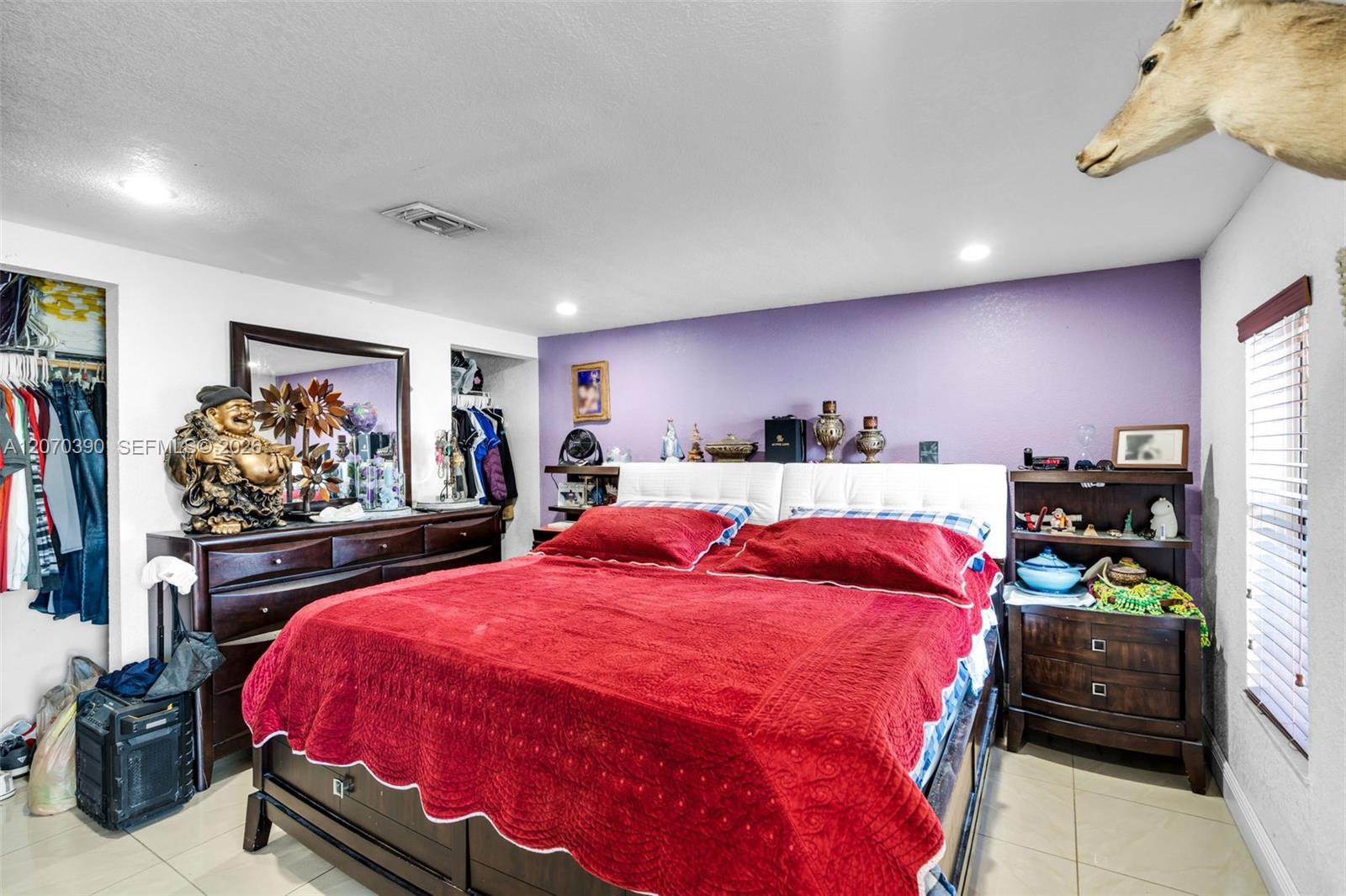 Residential in Hialeah 5