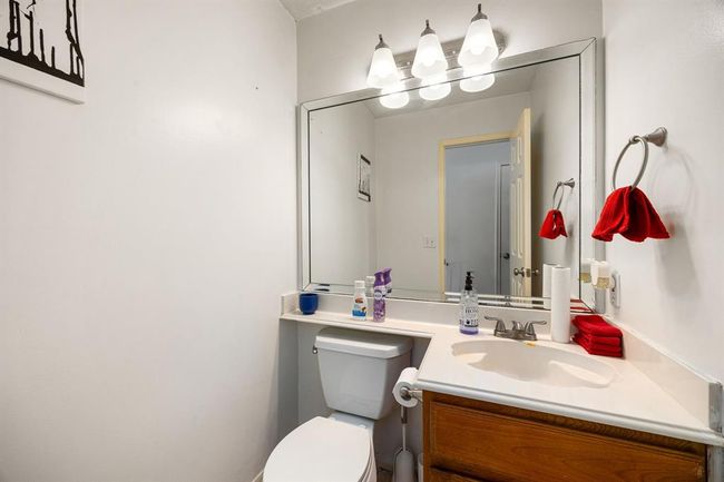 2627 Woodsboro Dr, House other with 4 bedrooms, 3 bathrooms and 2 parking in Spring TX | Image 35