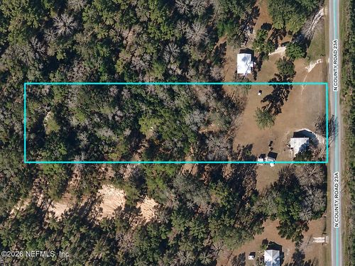 14198 N County Road 23a, Macclenny, FL, 32063 | Card Image