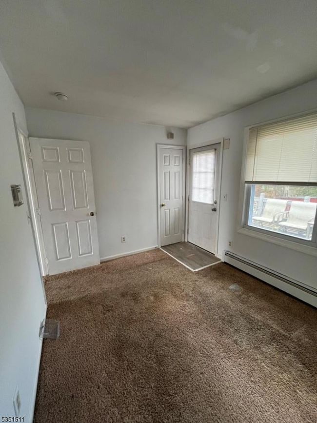 244 Dupont Ave, House other with 2 bedrooms, 1 bathrooms and null parking in Hopatcong NJ | Image 8