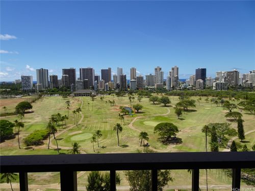 apt-18b-2916 Date St, Honolulu, HI, 96816-1188 | Card Image