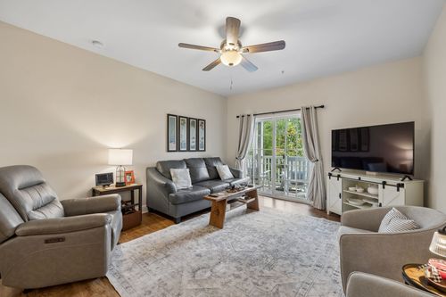 5-8601 Peckham Ln, Antioch, TN, 37013-4665 | Card Image