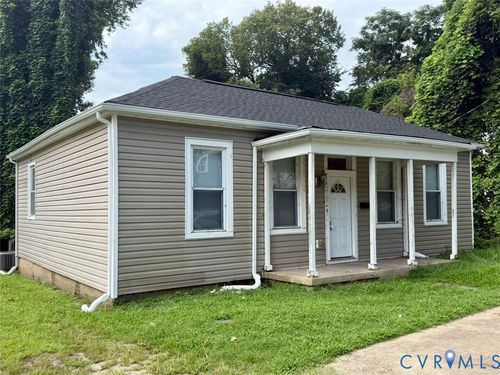 3707 Totty St, South Chesterfield, VA, 23803-2431 | Card Image