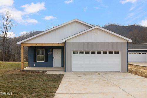 3253 Avoca Rd, Bristol, TN, 37620-6503 | Card Image