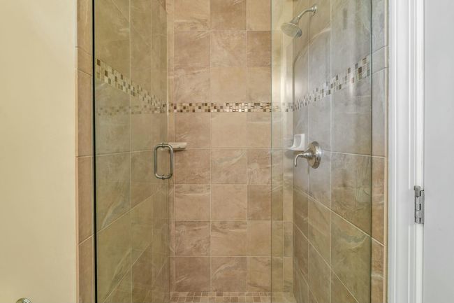 Guest Bathroom | Image 30