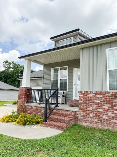 362 Tradition Drive, Gordonville, MO, 63701 | Card Image