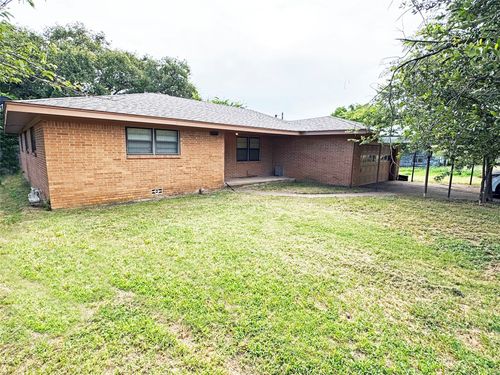 1453 Highway 81 N, Bowie, TX, 76230-6324 | Card Image