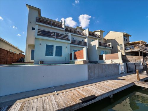 c-14410 E Cabana St, Corpus Christi, TX, 78418-6072 | Card Image