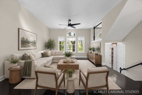 710 Prescott Ct, Naperville, IL, 60563-2484 | Card Image