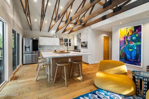 733 Lakeview Dr, Zephyr Cove, NV, 89448-4890 | Card Image