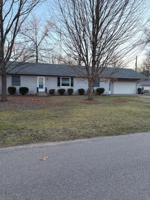 6235 Hilda St, Coloma, MI, 49038-8610 | Card Image