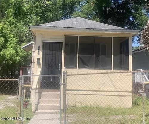 349 Phelps St, Jacksonville, FL, 32206-5632 | Card Image