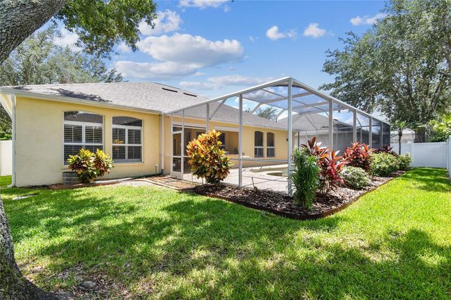 10203 Shadow Branch Dr, House other with 4 bedrooms, 3 bathrooms and null parking in TAMPA FL | Image 51