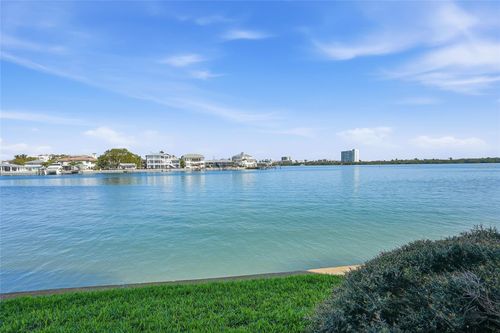 101-868 Bayway Blvd, CLEARWATER BEACH, FL, 33767-2631 | Card Image