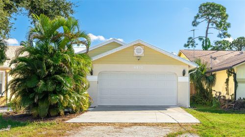 4537 S Lockwood Ridge Rd, SARASOTA, FL, 34231-7530 | Card Image