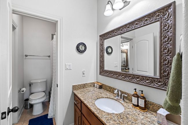 174 Jayne Cv, House other with 5 bedrooms, 5 bathrooms and 4 parking in Austin TX | Image 26