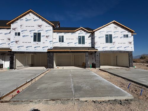 104-4354 N 1825 W, Clearfield, UT, 84015 | Card Image