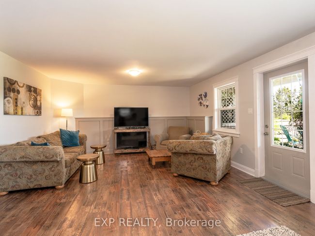 582 Callaghan Rd, House other with 5 bedrooms, 3 bathrooms and 6 parking in Emyvale PE | Image 28
