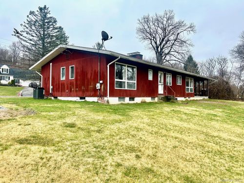 273 Route 216, Stormville, NY, 12582-5029 | Card Image