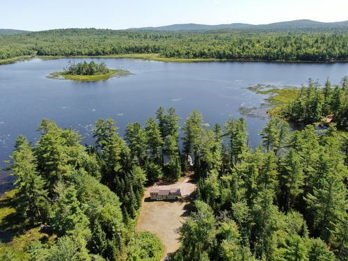 26 Aqua Lane, Lincoln, ME, 04457 | Card Image