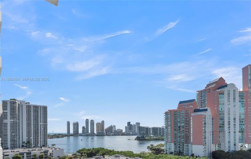 1414-3300 Ne 192nd St, Aventura, FL, 33180-2427 | Card Image