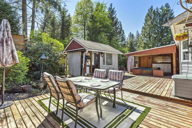 32606 14 Th Avenue, House other with 3 bedrooms, 3 bathrooms and 4 parking in Mission BC | Image 38