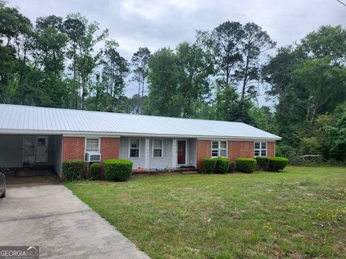 250 Hereford Cir, swainsboro, GA, 30401-4907 | Card Image